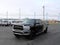 2022 RAM 2500 Tradesman 4x4 Crew Cab 8' Box