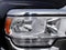2022 RAM 2500 Tradesman 4x4 Crew Cab 8' Box