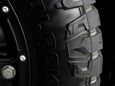 2022 RAM 2500 Tradesman 4x4 Crew Cab 8' Box