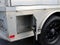2022 RAM 2500 Tradesman 4x4 Crew Cab 8' Box