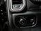 2022 RAM 2500 Tradesman 4x4 Crew Cab 8' Box