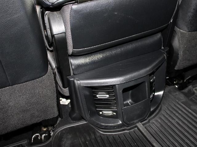 2022 RAM 2500 Tradesman 4x4 Crew Cab 8' Box