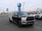 2022 RAM 2500 Tradesman 4x4 Crew Cab 8' Box