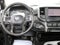 2022 RAM 2500 Tradesman 4x4 Crew Cab 8' Box