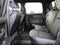 2022 RAM 2500 Tradesman 4x4 Crew Cab 8' Box