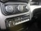 2022 RAM 2500 Tradesman 4x4 Crew Cab 8' Box