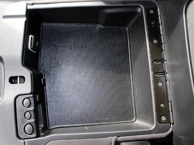 2022 RAM 2500 Tradesman 4x4 Crew Cab 8' Box