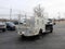 2022 RAM 2500 Tradesman 4x4 Crew Cab 8' Box