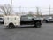 2022 RAM 2500 Tradesman 4x4 Crew Cab 8' Box