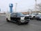 2022 RAM 2500 Tradesman 4x4 Crew Cab 8' Box