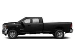 2022 RAM 2500 Tradesman 4x4 Crew Cab 8' Box