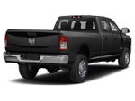 2022 RAM 2500 Tradesman 4x4 Crew Cab 8' Box