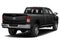 2022 RAM 2500 Tradesman 4x4 Crew Cab 8' Box