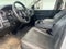 2015 RAM 2500 4WD Crew Cab 8 Ft Box Tradesman