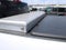 2015 RAM 2500 4WD Crew Cab 8 Ft Box Tradesman