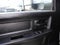 2015 RAM 2500 4WD Crew Cab 8 Ft Box Tradesman
