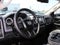 2015 RAM 2500 4WD Crew Cab 8 Ft Box Tradesman