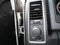 2015 RAM 2500 4WD Crew Cab 8 Ft Box Tradesman