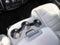 2015 RAM 2500 4WD Crew Cab 8 Ft Box Tradesman