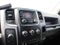 2015 RAM 2500 4WD Crew Cab 8 Ft Box Tradesman