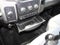 2015 RAM 2500 4WD Crew Cab 8 Ft Box Tradesman