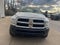 2015 RAM 2500 4WD Crew Cab 8 Ft Box Tradesman