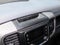 2015 RAM 2500 4WD Crew Cab 8 Ft Box Tradesman