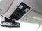 2015 RAM 2500 4WD Crew Cab 8 Ft Box Tradesman