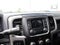 2015 RAM 2500 4WD Crew Cab 8 Ft Box Tradesman