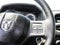 2015 RAM 2500 4WD Crew Cab 8 Ft Box Tradesman