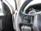 2015 RAM 2500 4WD Crew Cab 8 Ft Box Tradesman
