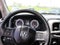 2015 RAM 2500 4WD Crew Cab 8 Ft Box Tradesman