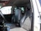2015 RAM 2500 4WD Crew Cab 8 Ft Box Tradesman