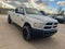 2015 RAM 2500 4WD Crew Cab 8 Ft Box Tradesman