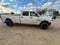 2015 RAM 2500 4WD Crew Cab 8 Ft Box Tradesman