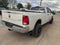 2015 RAM 2500 4WD Crew Cab 8 Ft Box Tradesman