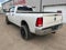 2015 RAM 2500 4WD Crew Cab 8 Ft Box Tradesman