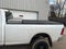 2015 RAM 2500 4WD Crew Cab 8 Ft Box Tradesman
