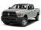2015 RAM 2500 4WD Crew Cab 8 Ft Box Tradesman