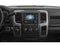 2015 RAM 2500 4WD Crew Cab 8 Ft Box Tradesman