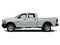 2015 RAM 2500 4WD Crew Cab 8 Ft Box Tradesman
