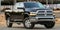 2015 RAM 2500 4WD Crew Cab 8 Ft Box Tradesman