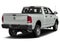 2015 RAM 2500 4WD Crew Cab 8 Ft Box Tradesman