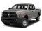2015 RAM 2500 4WD Crew Cab 8 Ft Box Tradesman