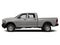 2015 RAM 2500 4WD Crew Cab 8 Ft Box Tradesman
