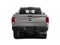 2015 RAM 2500 4WD Crew Cab 8 Ft Box Tradesman