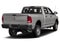 2015 RAM 2500 4WD Crew Cab 8 Ft Box Tradesman