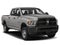 2015 RAM 2500 4WD Crew Cab 8 Ft Box Tradesman