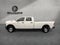 2022 RAM 2500 Tradesman 4x4 Crew Cab 8' Box