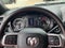 2022 RAM 2500 Tradesman 4x4 Crew Cab 8' Box